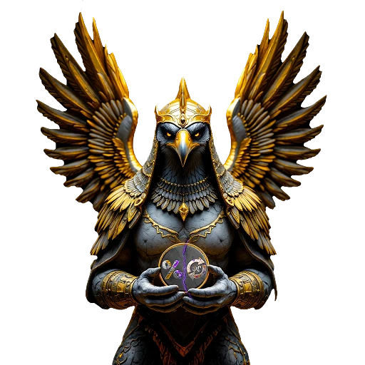 Реєстрація в онлайн казино БЕТОН