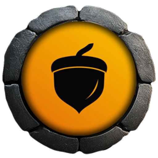 3 Oaks в БЕТОН казино