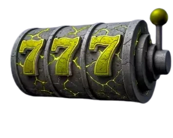 Ігрові автомати в казино БЕТОН