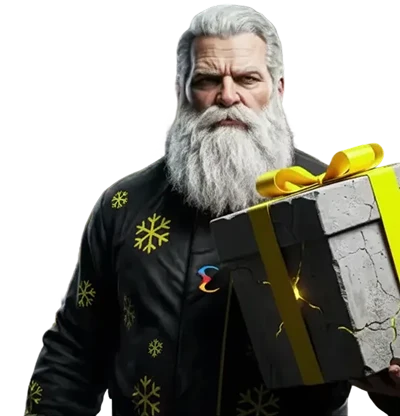 Як отримати бонус при реєстрації