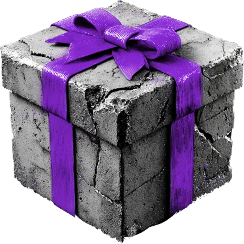 Переваги бонусів за перший депозит в БЕТОН