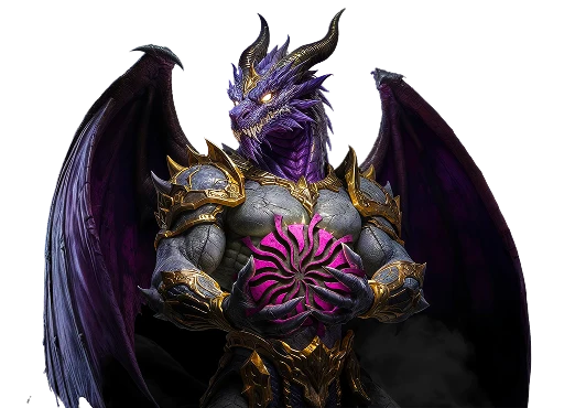 Вхід в онлайн казино БЕТОН