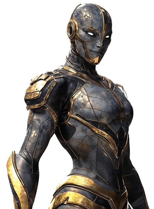 Cyberslot слоти в Бетон