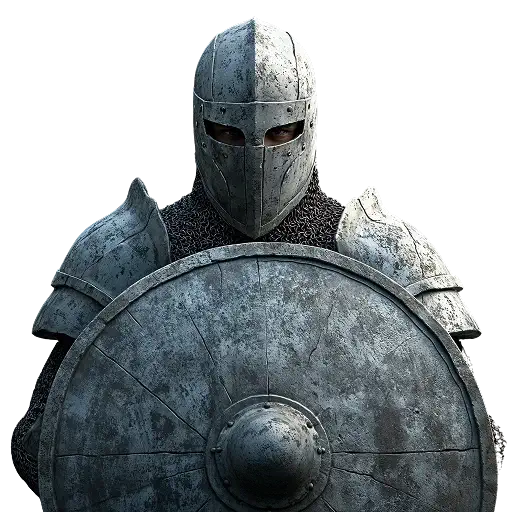 Поради щодо відігравання бонусів