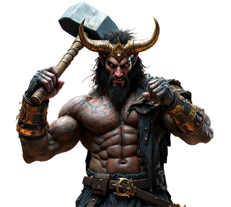 Чому варто грати в ігрові автомати БЕТОН