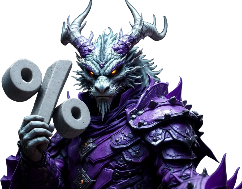 BETON промокоди 2026