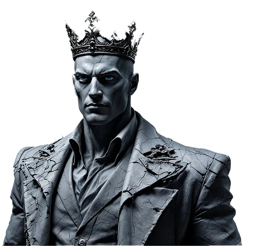 Як працюють слоти в БЕТОН казино