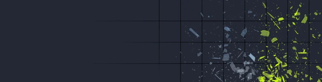 BETON casino промокоди 2025