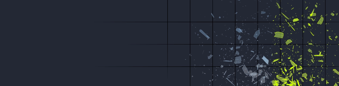 BETON casino промокоди 2025