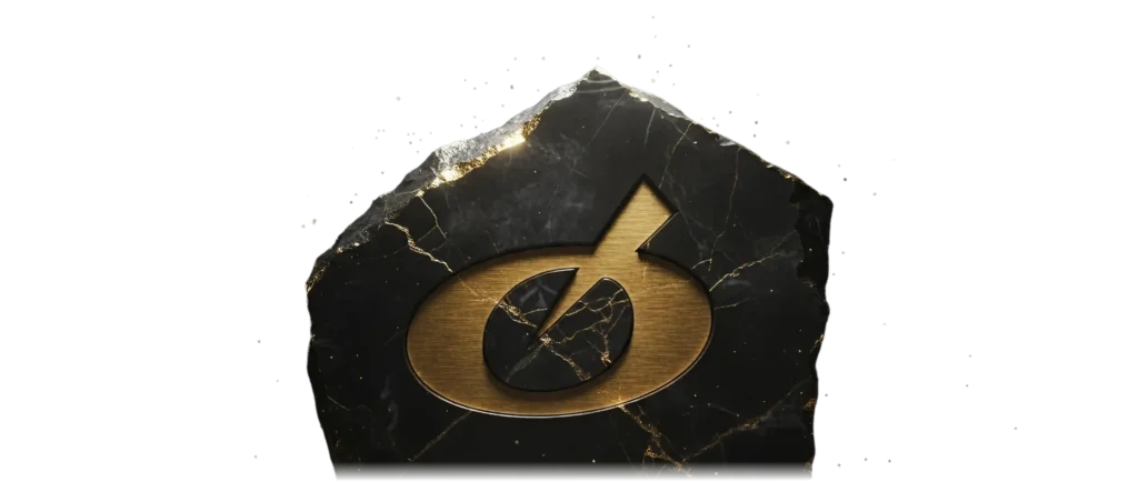 Умови активації бездепозитного бонусу