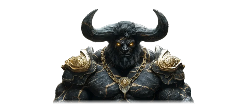 Як відіграти бонуси БЕТОН