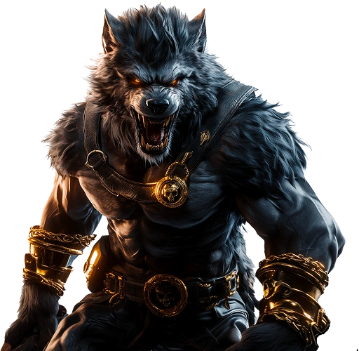 Онлайн казино БЕТОН (BETON)